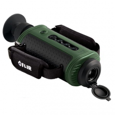 Тепловизор Flir scout TS24 pro