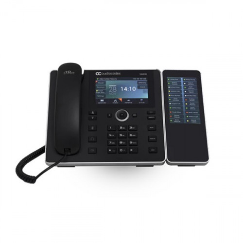 VoIP-телефон AudioCodes 450HD