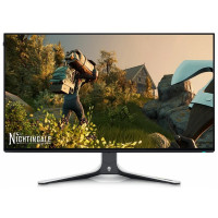 Монитор Dell Alienware AW2723DF 27