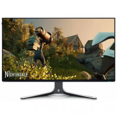 Монитор Dell Alienware AW2723DF 27