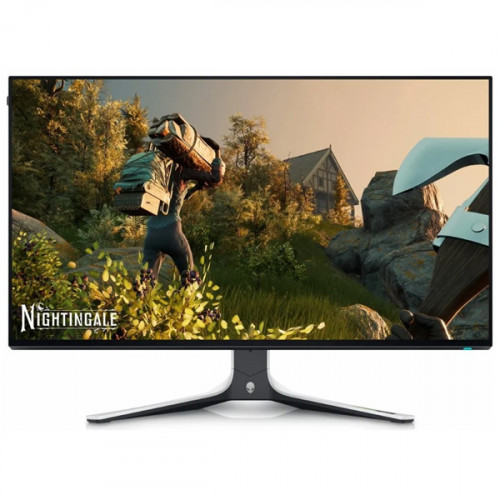 Монитор Dell Alienware AW2723DF 27