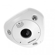 Ip камера hikvision DS-2CD63C2F-IVS