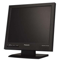 Vонитор Panasonic WV-LC1710/G 17 Vонитор Panasonic WV-LC1710/G 17