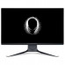 Монитор Alienware AW2720HFA 27