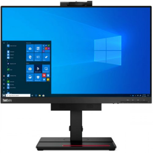 Монитор Lenovo ThinkCentre TIO24GEN4 (11GDPAT1EU) 23,8