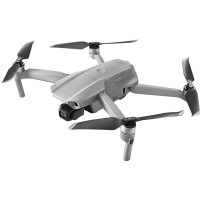 Квадрокоптер (дрон) DJI Mavic Air 2
