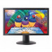Монитор ViewSonic VA1913W-14 18.5 Монитор ViewSonic VA1913W-14 18.5