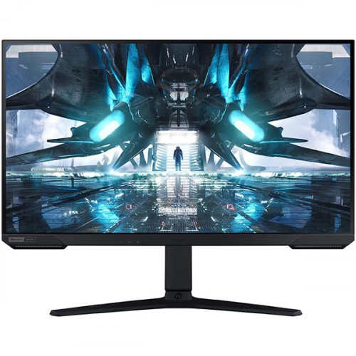 Монитор Samsung Odyssey G7 S28AG700NI 28
