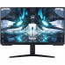 Монитор Samsung Odyssey G7 S28AG700NI 28 Монитор Samsung Odyssey G7 S28AG700NI 28