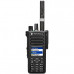 Рация Motorola DP4801E