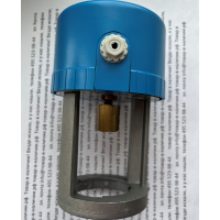 Johnson Controls VA-7152-1001