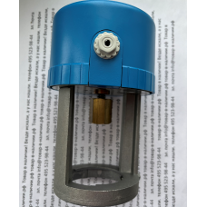 Johnson Controls VA-7152-1001