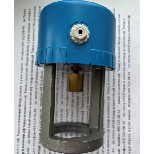 Johnson Controls VA-7152-1001
