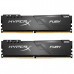 Оперативная память Kingston HX432C16FB4K2/32 Оперативная память Kingston HX432C16FB4K2/32