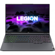 Ноутбук Lenovo Legion 5 Pro 16ACH6H [5P 16ACH6H 82JQ000PRK]