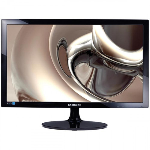 Монитор Samsung S22D300NY