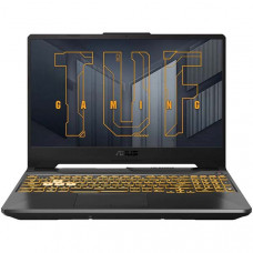 Ноутбук Asus TUF Gaming A15 FA506IC-HN042W (90NR0667-M008C0)