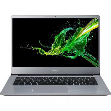 Ноутбук Acer Swift 3 SF314-58G [SF314-58G-57N7] (NX.HPKER.006)