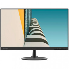 Монитор Lenovo C24-25 23.8