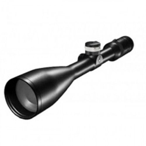 Оптический прицел Swarovski Z3 4-12x50 BT L (Plex)