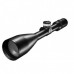 Оптический прицел Swarovski Z3 4-12x50 BT L (Plex)