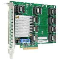 Контроллер HPE 870549-B21