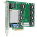 Контроллер HPE 870549-B21