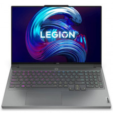 Ноутбук Lenovo Legion 7 16ARHA7 (82UH005KRK)