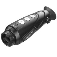 NIGHT PEARL SCOPS 25 PRO
