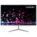 Монитор Sunwind SUN-M27BF102 27
