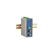 Видеосервер MOXA VPort 351-T