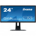 Монитор Iiyama ProLite XB2483HSU-B3 23.8