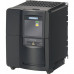 Частотный преобразователь Siemens 6SE6420-2UD22-2BA1