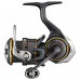 Катушка Daiwa 21 Caldia LT 4000S-C Катушка Daiwa 21 Caldia LT 4000S-C