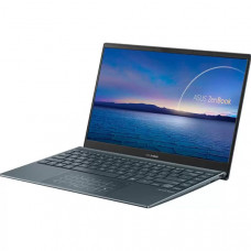 Ноутбук ASUS Zenbook UX325EA-KG908W (90NB0SL1-M00T10)