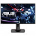 Монитор ASUS VG279Q