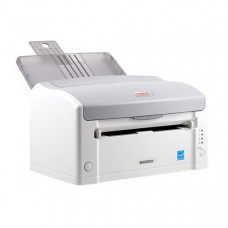 Принтер лазерный OKI B2200
