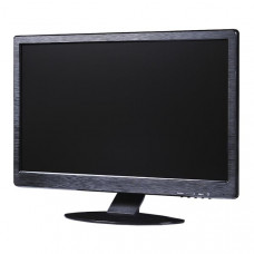 Монитор RVI RVI-M22P