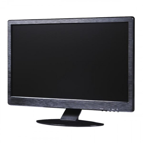 Монитор RVI RVI-M22P