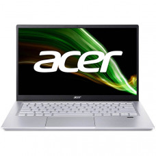 Ноутбук Acer Swift X SFX14-41G-R16C (NX. AU6ER.002)