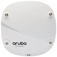 Точка доступа Aruba AP-324 (JW184A) Точка доступа Aruba AP-324 (JW184A)