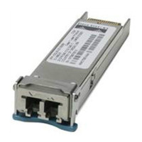 Оптический трансивер Cisco XFP-10GLR-OC192SR