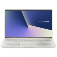 Ноутбук ASUS Zenbook 14 (UX434FLC-UH76T)