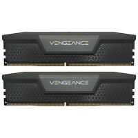 Оперативная память Corsair Vengeance 32 GB CMK32GX5M2B5200C40
