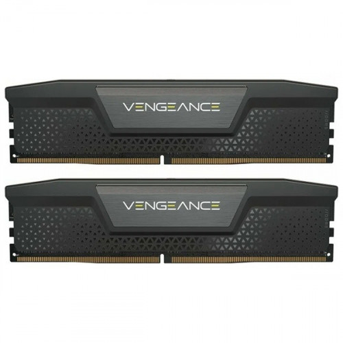 Оперативная память Corsair Vengeance 32 GB CMK32GX5M2B5200C40