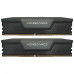 Оперативная память Corsair Vengeance 32 GB CMK32GX5M2B5200C40