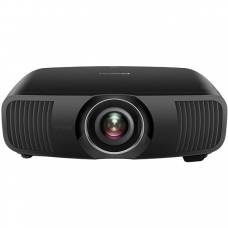 Проектор Epson EH-LS12000B