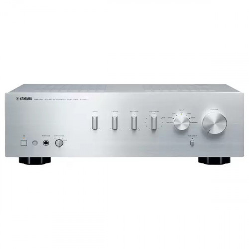 Усилитель Yamaha A-S300 Silver