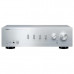 Усилитель Yamaha A-S300 Silver
