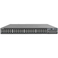 Коммутатор Juniper EX4400-48T-DC Коммутатор Juniper EX4400-48T-DC